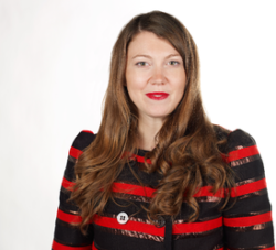 Consumer behaviour research into Unrealities as digital overload backlash