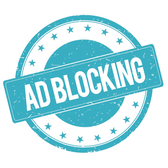 ad blocking