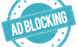 ad blocking