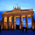 germany