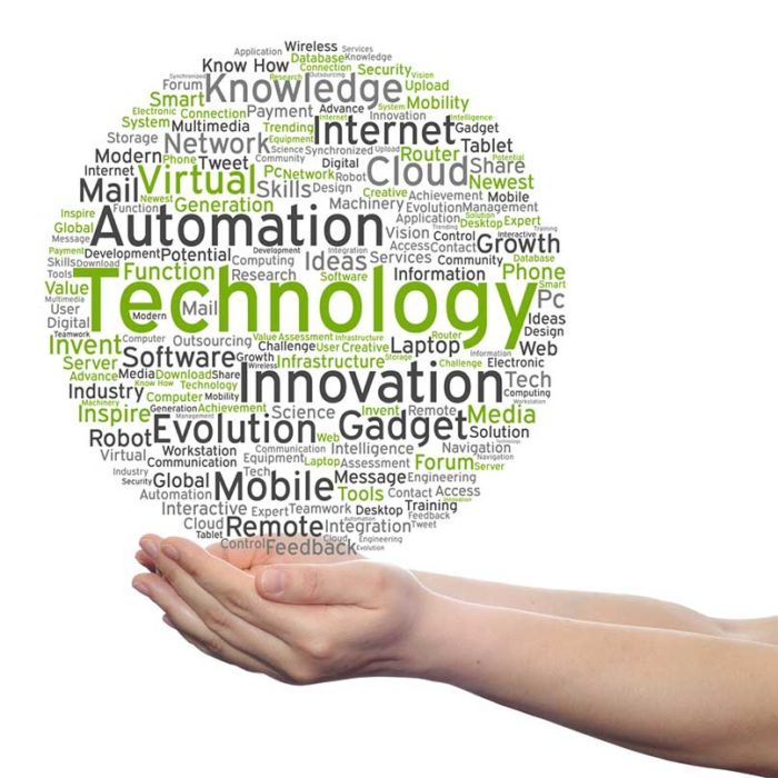 internet trends PPC advertising