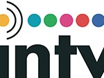 intv logo