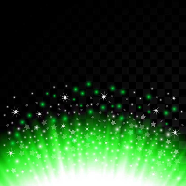 digital overload article, magic