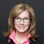 Information Commissioner UK