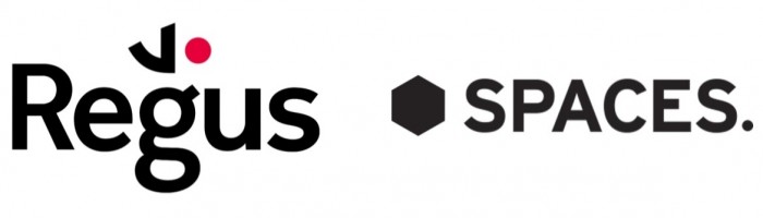 Regus