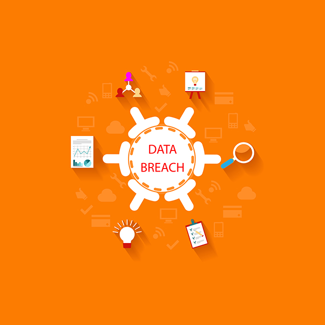 data breach