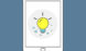 mobile app article, paid search infographic