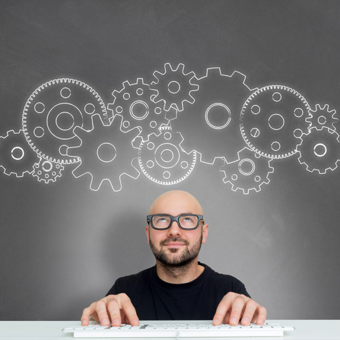 digital strategies