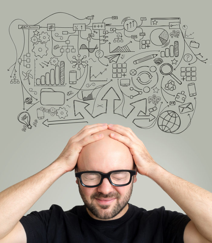 sentiment analysis