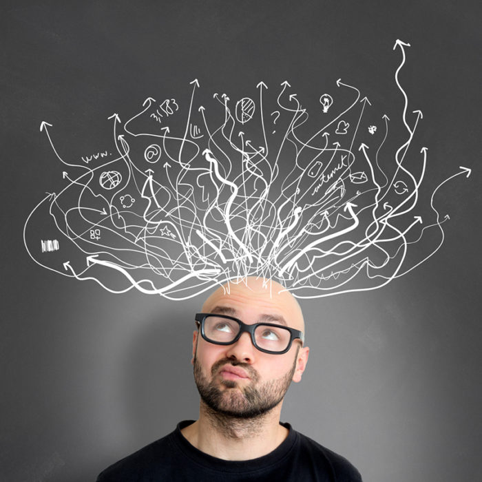 data technology, predictive marketer