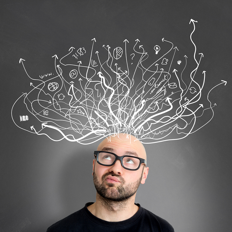 data technology, predictive marketer