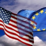 us-eu-flags-2