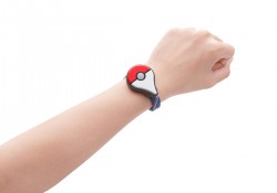 App wearable