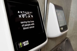 Gamification article