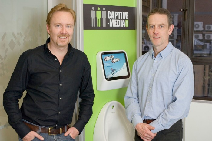 Gamification article
