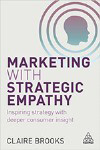 Strategic Empathy article