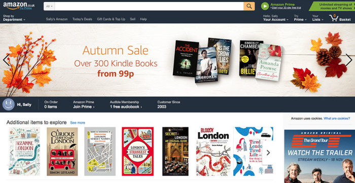 amazon-screenshot