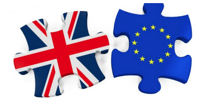 GDPR article