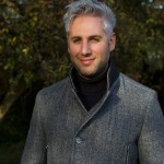 Video ad research report