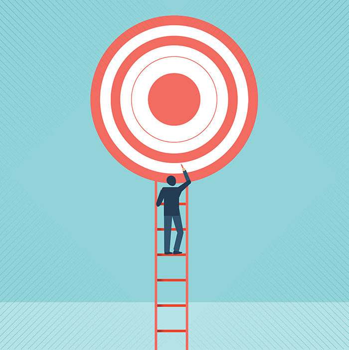 demographics, digital campaign accuracy