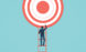 demographics, digital campaign accuracy