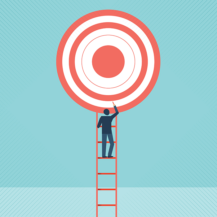 demographics, digital campaign accuracy