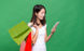 user generated content customer experience, mobile, mobile ticketing