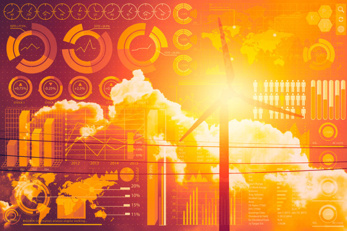 data quality, data gold mine