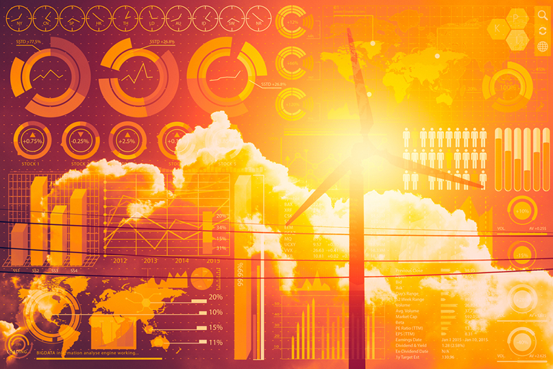 data quality, data gold mine
