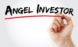 start-up article