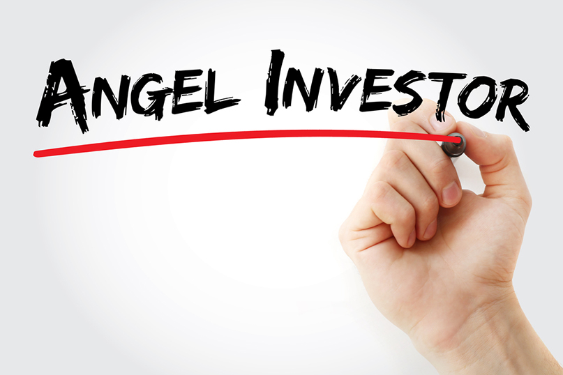 start-up article