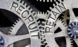 retentionomics