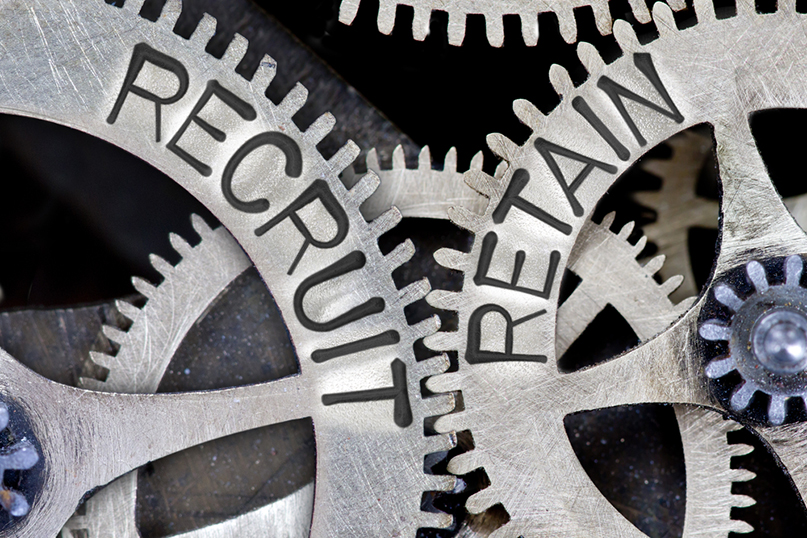 retentionomics