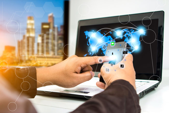 data gathering, incentivising customer behaviour