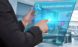 digital transformation