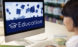 education, university, digital transformation