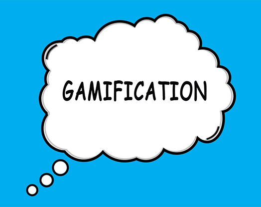 marketing gamification