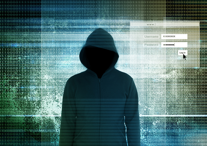 fraud case studies australia Estimates indicated that approximately 25 percent of all the fraud cases are actually reported this estimate can be attributed to some people. fraud case studies australia Estimates indicated that approximately 25 percent of all the fraud cases are actually reported this estimate can be attributed to some people.