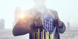 sales force social media brand advocacy