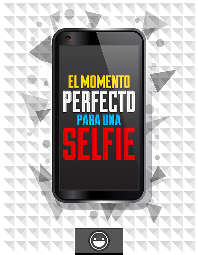 social network marketing