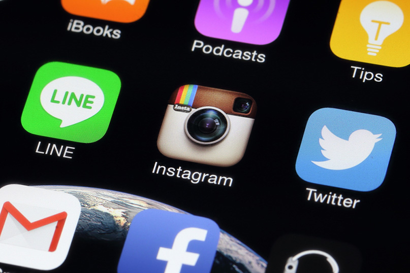 social marketing strategy