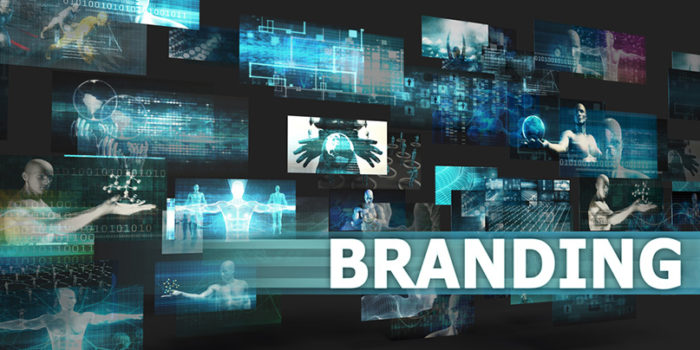 brand effect