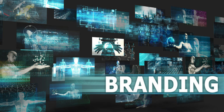 brand effect