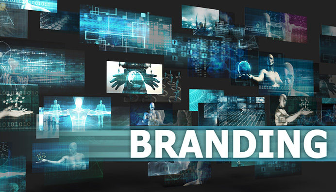 brand effect