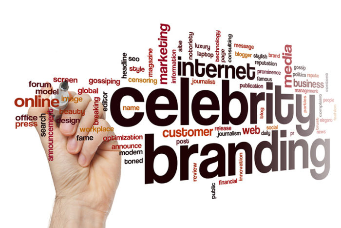 influencer marketing