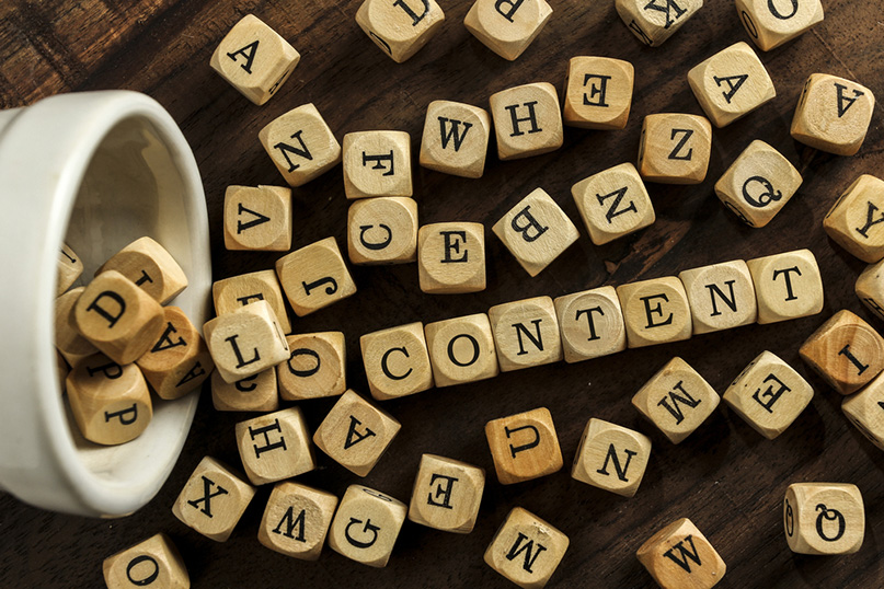 seo rules standards