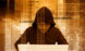 online brand safety