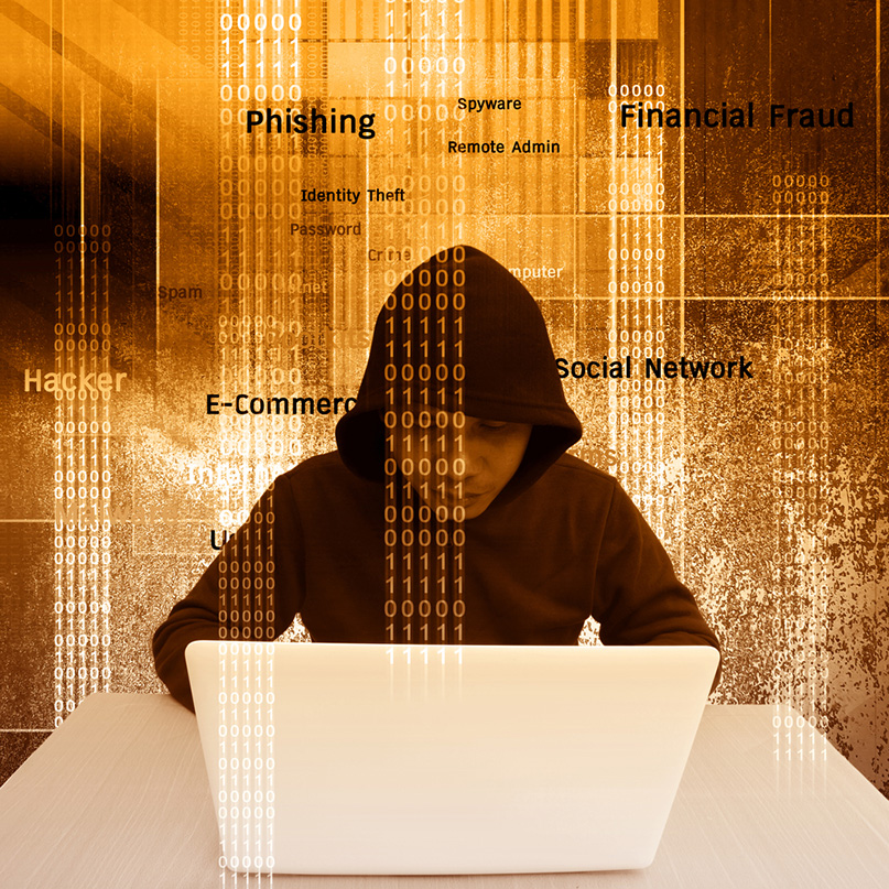 online brand safety