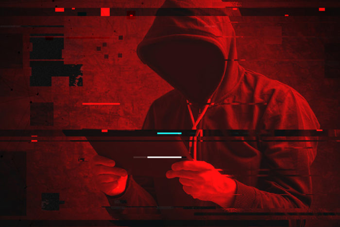 cybercrime