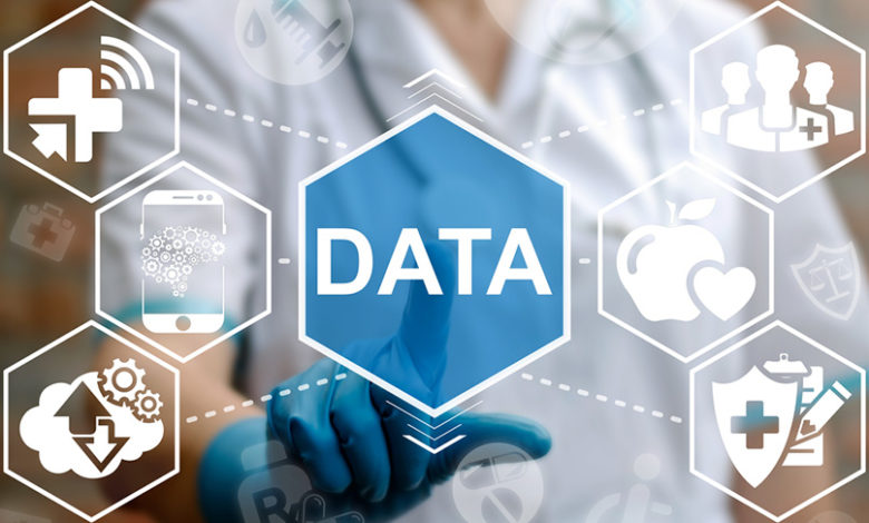 Welcome To The Age Of Data Driven Marketing And The New Gma Website